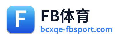 FB体育 Logo